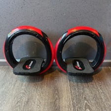 Orbitwheel skates boardless for sale  La Mesa