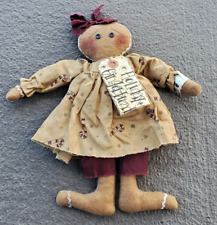 Handmade primitive prim for sale  New Port Richey