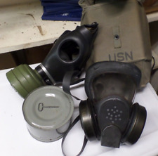 mask mark gas v nd for sale mask mark gas v nd for sale Franklin