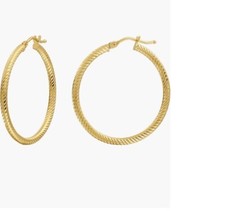 14k gold bony for sale  Ridgewood