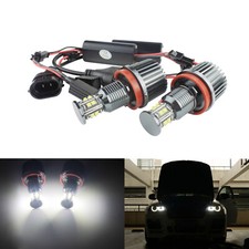 60w led blanc d'occasion  Expédié en France