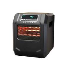 Lifesmart element 1500w for sale  Lincoln
