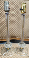Pair vintage mid for sale  Cody