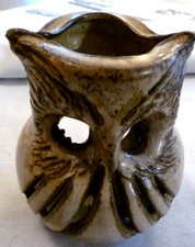 Borne puisaye hibou d'occasion  Tournefeuille