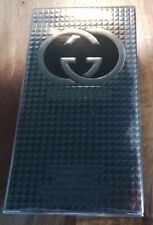 Gucci guilty stud gebraucht kaufen  Berlin
