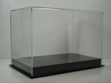 Double shoe display for sale  Jackson