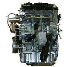 Mini f55 f56 gebraucht kaufen  Schloß Holte-Stukenbrock