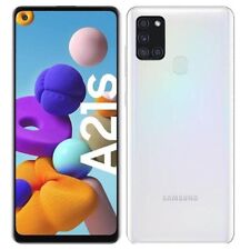 Pre owned samsung for sale  LEEDS