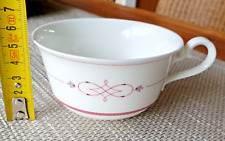 Aragon teetasse hne gebraucht kaufen  Überherrn
