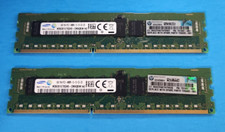 Samsung 16gb 1rx4 for sale  Delmar