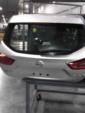 Used nissan rogue for sale  Bellmawr