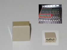 Bouton gris commutateur d'occasion  Briare