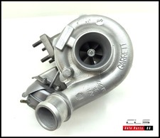 vw lt 35 tdi gebraucht kaufen vw lt 35 tdi gebraucht kaufen Großdubrau