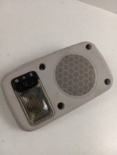 9637639377 lumière habitacle d'occasion  Villars-les-Dombes