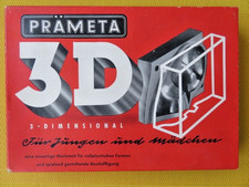 Kellerfund prämeta dimensiona gebraucht kaufen  Düsseldorf