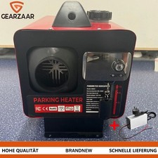 8kw 12v 230v gebraucht kaufen  Langenlonsheim