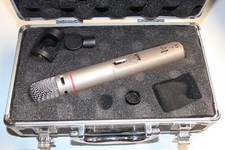 Akg c1000s condenser for sale  Feasterville Trevose