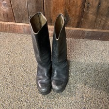Wwii german officer for sale  Everett