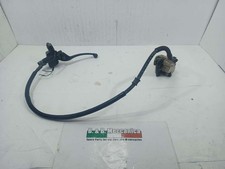 Kit freni pompa usato Kit freni pompa usato  Gambettola