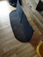 Riginal audi cabrio gebraucht kaufen  Magdeburg