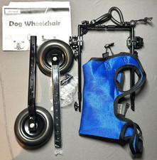 Adjustable small dog for sale  Nashville