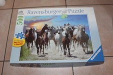 Ravensburger running free gebraucht kaufen  Straubenhardt