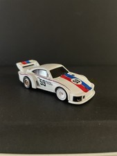 Hot wheels porsche gebraucht kaufen  Berlin