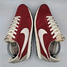Nike montreal racer for sale  LUTON