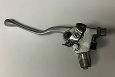 1999 2004 oem for sale  Spotswood