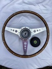 Genuine mk3 moto for sale Genuine mk3 moto for sale  MANCHESTER