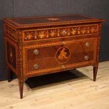 Commode 20ème siècle usato  Italia