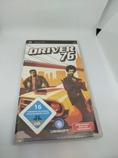 Sony psp playstation gebraucht kaufen  Grefrath