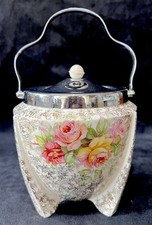 Wilkinson ltd art for sale  DISS
