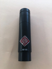 Neumann 100 vintage gebraucht kaufen  Mannheim