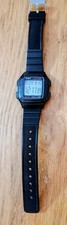 Orologio casio crono usato  Casapesenna