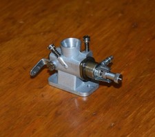 fox engine for sale fox engine for sale Yucaipa