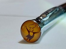 Vintage garland pen for sale  Athens