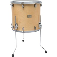 stage tom yamaha custom for sale stage tom yamaha custom for sale Kansas City
