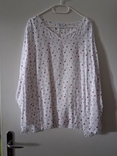 Gina laura bluse gebraucht kaufen  Kiel