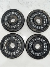 Lot vintage bollinger for sale  Salt Lake City