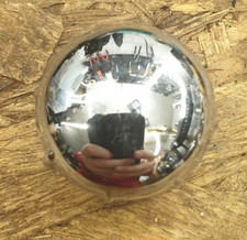 Kaffeevollautomat saeco incant gebraucht kaufen  Landau