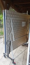 tischtennisplatte outdoor gebraucht kaufen tischtennisplatte outdoor gebraucht kaufen Bad Münder