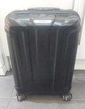 cabin suitcase for sale cabin suitcase for sale WALSALL