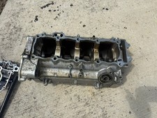 Kawasaki 12f 15f for sale  Ooltewah