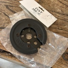 Cult bmx sprocket for sale  BRIGHTON