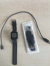 Garmin s10 approach for sale  LEATHERHEAD