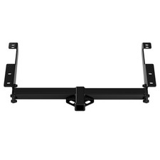 Inch trailer hitch for sale  Ontario