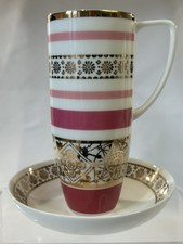 Whittard chelsea dark for sale Whittard chelsea dark for sale  MANCHESTER