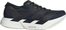 adidas Adizero Adios Pro 4 Męskie buty do biegania czarne UK 14 na sprzedaż  Wysyłka do Poland