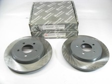 Autopart international 1427 for sale  Houston